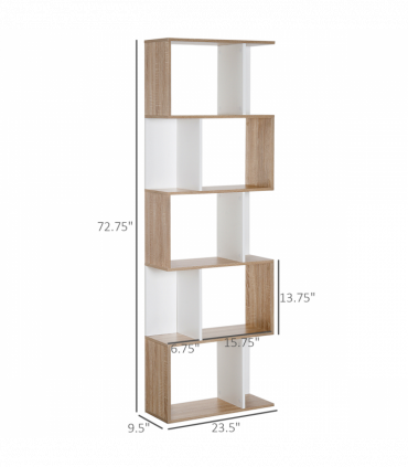 Shelf Book/Storage Cabinet
