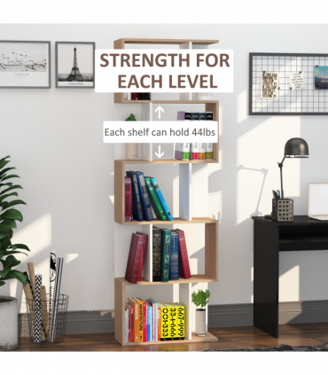 Shelf Book/Storage Cabinet