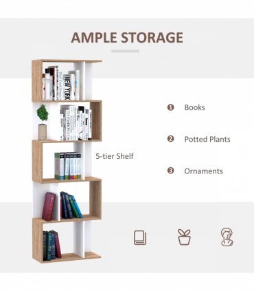 Shelf Book/Storage Cabinet