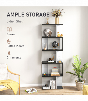Shelf Book/Storage Cabinet