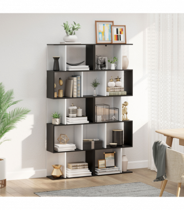 Shelf Book/Storage Cabinet
