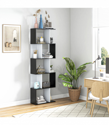 Shelf Book/Storage Cabinet