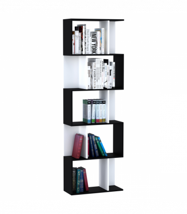 Shelf Book/Storage Cabinet
