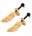 Shoe Stretcher Women LADIES 2pc  DGI-0741 AS-06301 DGI-9772 5060138819184