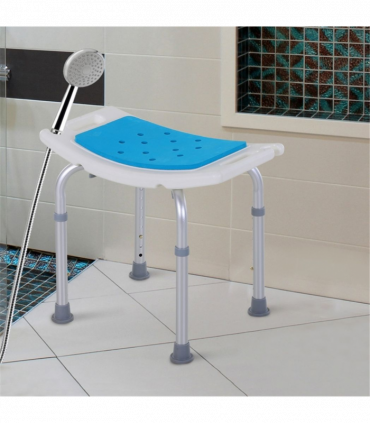 Shower Chair