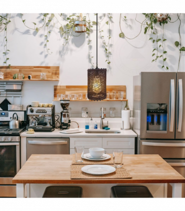 Single Natural Wicker Rattan Ceiling Pendant Light Shade E27 Base Adjustable cord Handmade Pendant Lighting Fixture