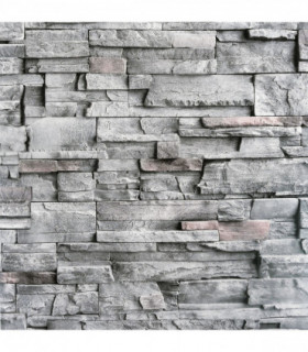 Slate Wall Grey sw12