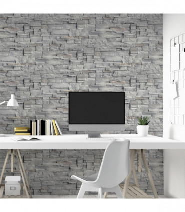 Slate Wall Grey sw12