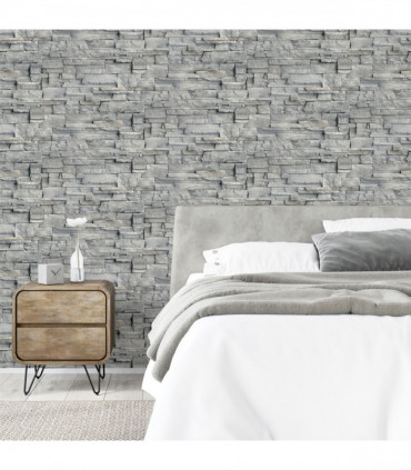 Slate Wall Grey sw12