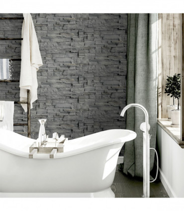 Slate Wall Grey sw12