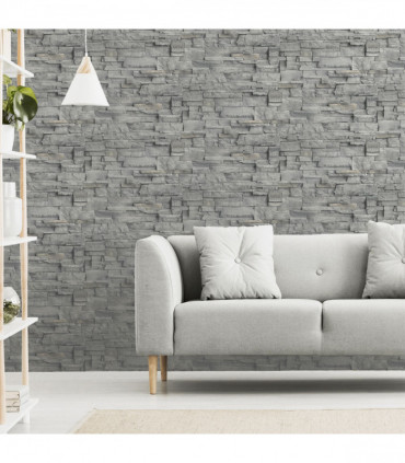 Slate Wall Grey sw12