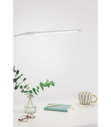 Slim Lamp Flex XL White