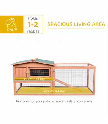 Small Animal Playpen Cage