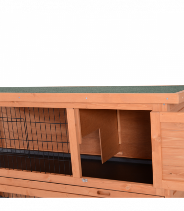 Small Animal Playpen Cage