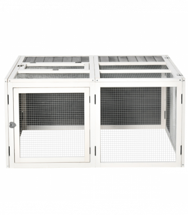 Small Animal Playpen Cage