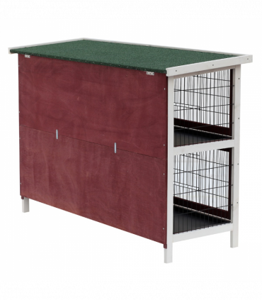 Small Animal Playpen Cage