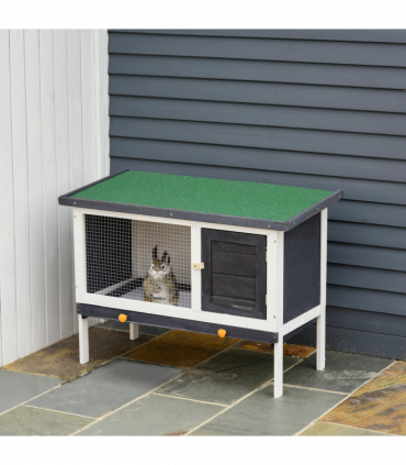 Small Animal Playpen Cage