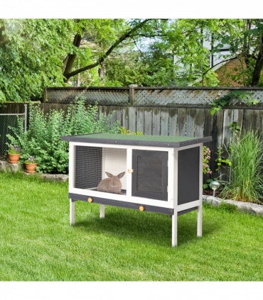 Small Animal Playpen Cage