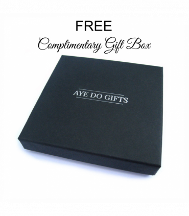 Small Gold Cross Stud Earrings