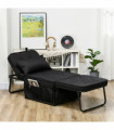 Sofa Chair /Single sofa bed
