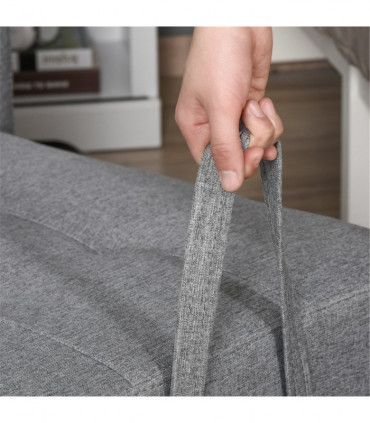 Sofa Chair /Single sofa bed