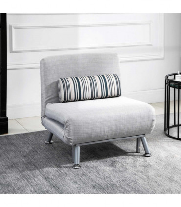 Sofa Chair /Single sofa bed