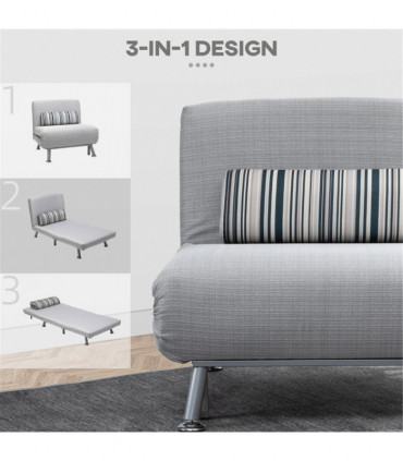 Sofa Chair /Single sofa bed