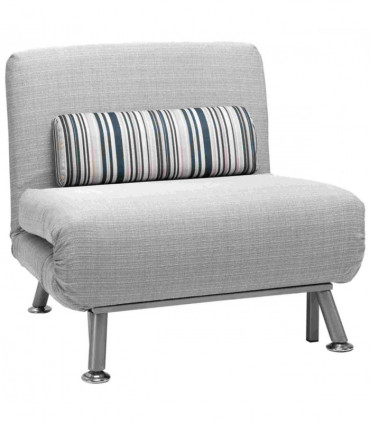 Sofa Chair /Single sofa bed