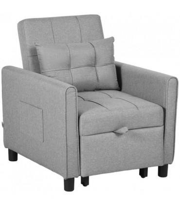 Sofa Chair /Single sofa bed