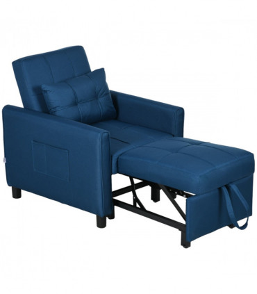 Sofa Chair /Single sofa bed