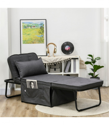 Sofa Chair /Single sofa bed