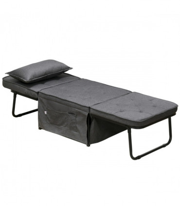 Sofa Chair /Single sofa bed