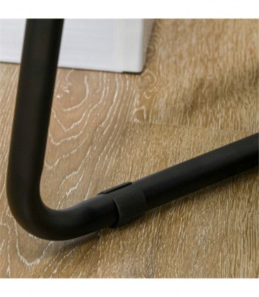 Sofa Chair /Single sofa bed