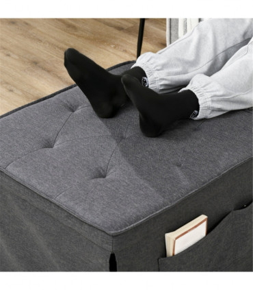 Sofa Chair /Single sofa bed