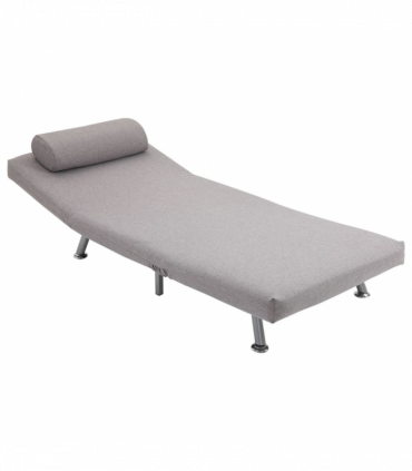 Sofa Chair /Single sofa bed