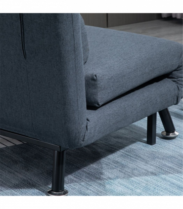 Sofa Chair /Single sofa bed