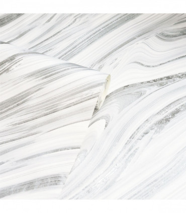 Soft Mineral Silver sw12