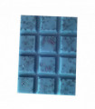 Soy Wax Melt Bar - Sea Breeze x1 bar