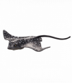 Spotted Eagle Ray Toy  Realistic Marine Animal Model