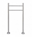 Stainless Steel Stand for Mailbox