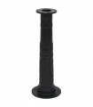 Stand for Garden Hand Water Pump Cast Iron