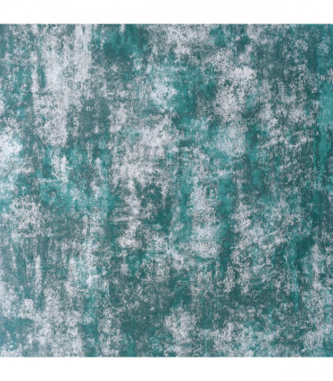 Stone Textures Emerald sw12