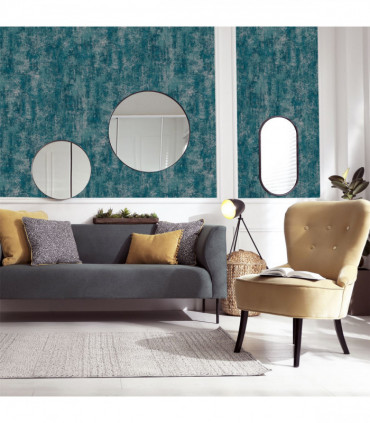 Stone Textures Emerald sw12