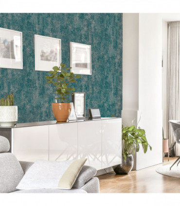 Stone Textures Emerald sw12