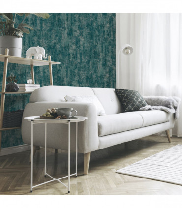 Stone Textures Emerald sw12