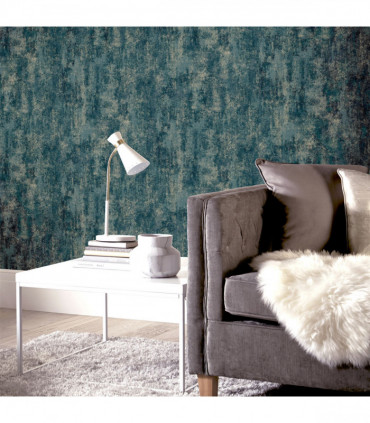 Stone Textures Emerald sw12