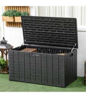 Storage Bins， Storage Box