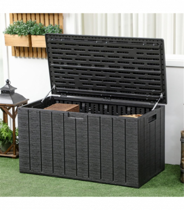 Storage Bins， Storage Box