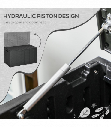 Storage Bins， Storage Box