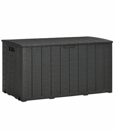 Storage Bins， Storage Box